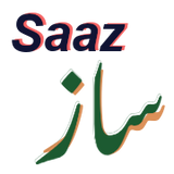 Saaz